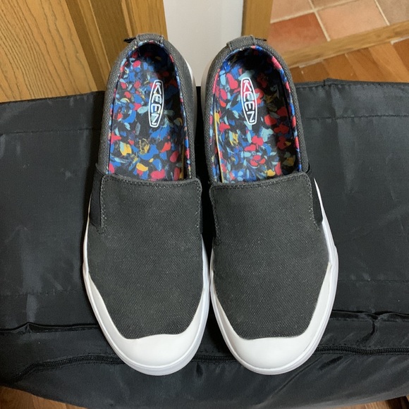 Keen Shoes - KEEN Shoes